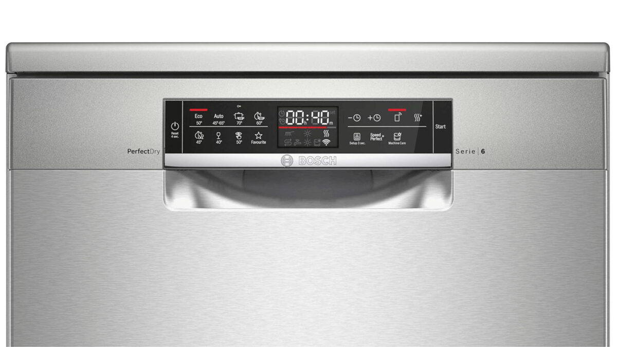 Bảng-điều-khiển-máy-rửa-bát-Bosch-SMS6ZDI48E