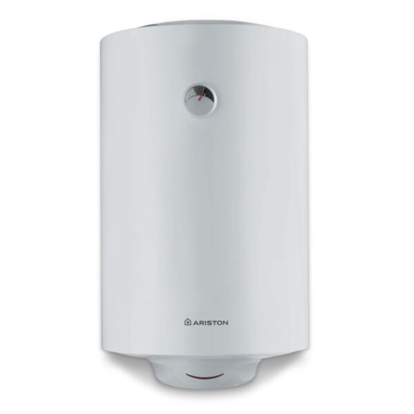 Bình nóng lạnh ARISTON PRO R 80 V 80L lít đứng