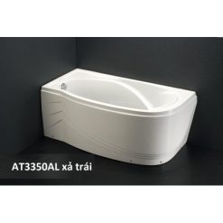 Bon Tam Xay 1.5M CAESAR AT3350AL AR