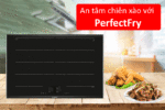 Cảm-biến-chiên-xào-PerfectFry-PXY875KW1E