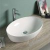 Chau rua mat lavabo RINOX V578165