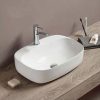 Chau rua mat lavabo RINOX V578374