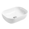 Chau rua mat lavabo RINOX V58413