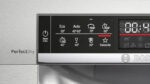 Chương-trình-rửa-Máy-rửa-bát-Bosch-SMS6ZCI42E