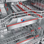 Công-nghệ-Dosing-Assist-Bosch-SMV8YCX03E