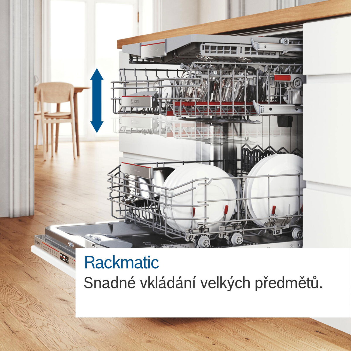Công-nghệ-Rackmatic-Bosch-SMV8YCX03E