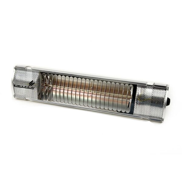 Đèn sưởi Heizen HEIT5 HEIT-5 chống chói