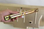 Den suoi Kottmann K3B Q K3BQ treo tuong 3 bong 6