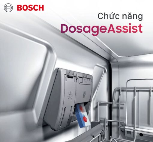 Dosage-assist-máy-rửa-bát-Bosch-SMS6ZCI42E