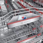 DosageAssist-Máy-rửa-bát-Bosch-SMS6ECI07E