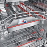 Dosageassist-máy-rửa-bát-Bosch-SMS6ZCI42E