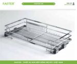 FS BP 900 800 700SD 1 510x425 3