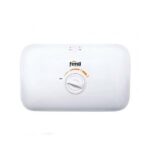 Máy nước nóng trực tiếp FERROLI RITA FS-4.5 TM 4500w