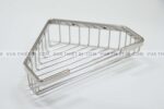 Gia ke CAESAR ST831V goc inox 1 tang 2