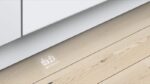 Hiển-thị-Bosch-SMV8YCX03E