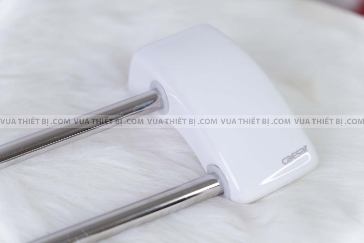 Hinh anh thuc te thanh vat khan caesar q941 doi 1