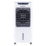 KG50F64 200x200