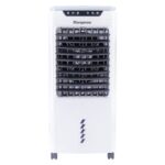 KG50F64 500x500