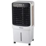 KG50F70 200x200