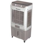 KG50F72 200x200