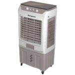 KG50F72 500x500