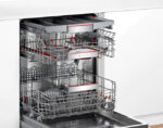Kết-cấu-máy-rửa-bát-Bosch-SMI8YCS03E