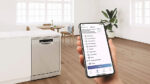 Kết-nối-Homeconnect-máy-rửa-bát-Bosch-SMS6ECI07E-Serie-6