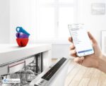 Kết-nối-homeconnect-Bosch-SMV8YCX03E