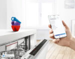 Kết-nối-homeconnect-máy-rửa-bát-Bosch-SMI8YCS03E