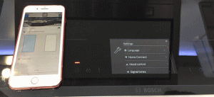 Kết-nối-thông-mình-Home-Connect-Bosch-PXY875KW1E