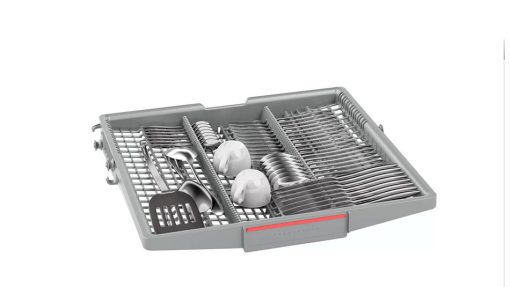 Khay-Varido-drawer-Pro-máy-rửa-bát-Bosch-SMS6ZCI42E