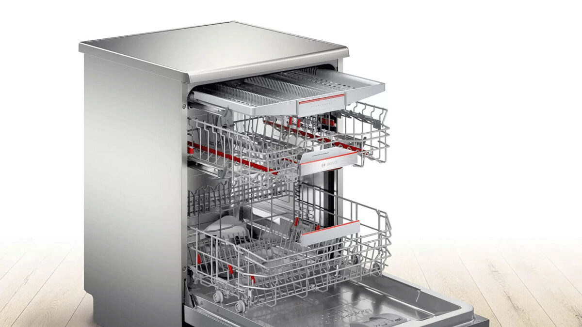 Khay-rửa-máy-rửa-bát-Bosch-SMS6ZCI42E