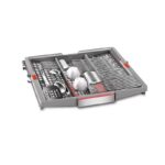Khay-thứ-3-Bosch-SMV8YCX03E