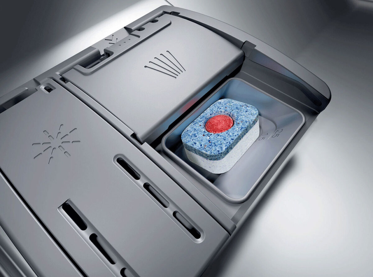 Khay-viên-rửa-máy-rửa-bát-Bosch-SMS6ZDI48E