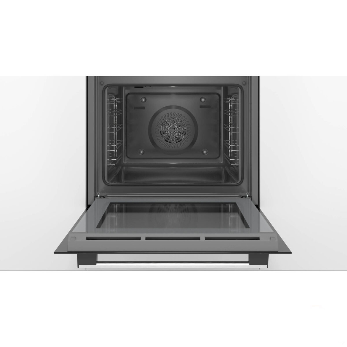 Khoang-trong-lò-nướng-Bosch-HBA512BR0-Serie-4