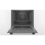 Khoang-trong-lò-nướng-Bosch-HBA512BR0-Serie-4