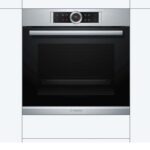 Lò nướng BOSCH HBG635BS1 serie 8 âm tủ - Ảnh 5