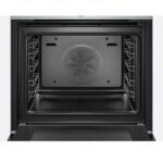 Lò nướng BOSCH HBG635BS1 serie 8 âm tủ - Ảnh 8