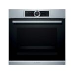 Lò nướng BOSCH HBG675BS1 serie 8 âm tủ