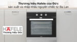 Lo nuong Hafele HO K60B 534.05.581