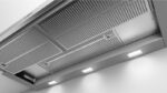 Lưới-lọc-hút-mùi-Bosch-DFS097A51B