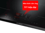 Màn-hình-cảm-ứng-TFT-PXY875KW1E