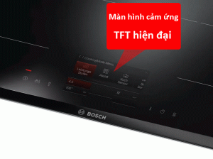 Màn-hình-cảm-ứng-TFT-PXY875KW1E