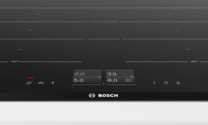 Màn-hình-cảm-ứng-TFT-Touch-Display-PXY875KW1E