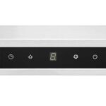 May Hut Mui Malloca H342.7 TC 8