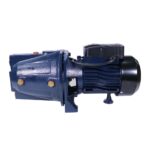 Máy bơm đầu Jet NANOCO NJET750