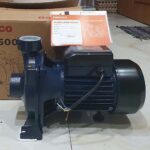 Máy bơm lưu lượng NANOCO NHF1500