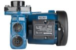 Máy bơm nước đẩy PANASONIC GP 129JXK NV5 (8)