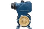 Máy bơm nước đẩy PANASONIC GP 129JXK SV5 (4)