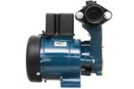 Máy bơm nước đẩy PANASONIC GP 129JXK SV5 (7)